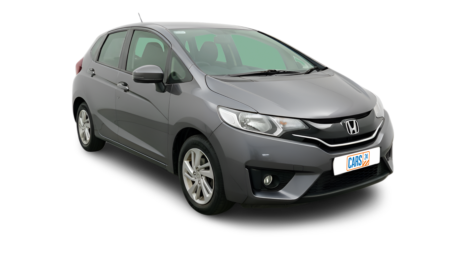 Honda Jazz-img